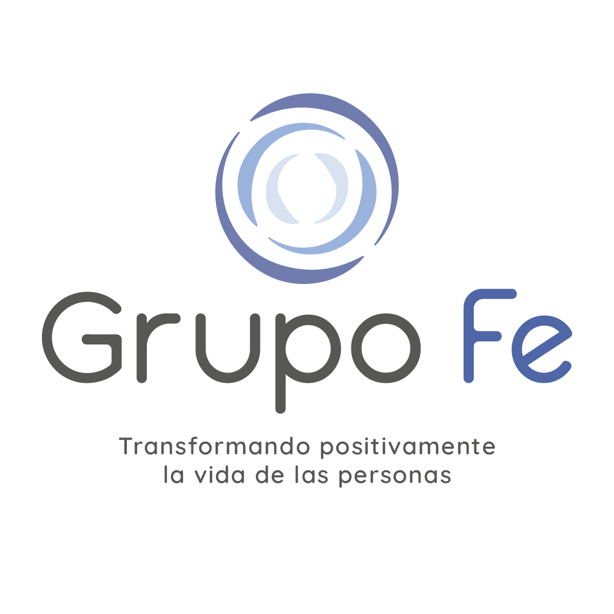 Imagen Acerca de nosotros